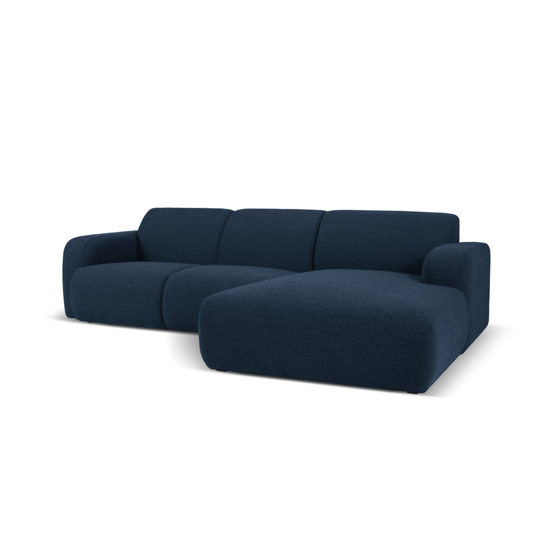 Ecksofa Cheria