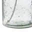 Glass Table Lamp