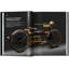 Motorcycles. 45th Ed.