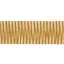 Pierce Tape Indoor/Outdoor-352474768