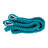 Ansje 1 Person Chair Hammock