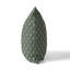 Coussin Patty-108050249-108050245