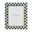 Courtly Check Lacquer Frame-1841588407-1841588406