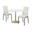 Ensemble repas-1979406900