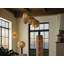 Teague 2 - Light Flush Mounted Sconce