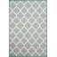 Vasta Non-Slip Geometric Indoor Doormat-796456779-795759833