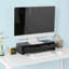 Manufactured Wood Monitor Stand-1736737426