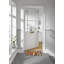Mikado Stripes Doormat-71387287-71387288