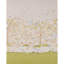 Chaucer's Forest Panel Set-73751338