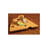 Fleur De Lis Living Rizzi Cheese Board