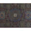 Ferrahan One-of-a-Kind 11'10" X 14'8" Area Rug