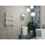 Electric Towel Rail, FIONA, 660/500-101946617