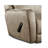 View Point Rocker Recliner-35202321-35202324-50353009