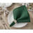 Rowles Hemstitched Border Dinner Napkin-585333631-585333605
