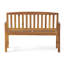 Banc d'extérieur Royce-27324432
