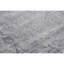 Area Rug-67829152