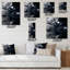 Horloge murale-894028905