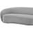 Hyde Rolled Arm Chesterfield Sofa-71007045-122510781