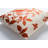 Kingdom Square Cotton Pillow Cover & Insert-8075393-55248168