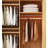 Simple And Unique Wardrobe-110095324