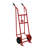 800 Lb. Capacity Drum Truck
