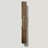 BECKER Grooved Single T Pull-114775041