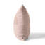 Coussin Plain Bows Match-107834900-107834894