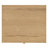 Orion 2 Drawer Wood Nightstand-1063105209