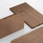 Table basse Simple Home