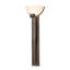 Salome 1 - Light Sconce