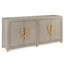 Media Console
