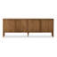 Riggs Media Console