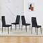 Dining Set-1058923620