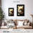 Nicci Asian Window Sunset-108522859