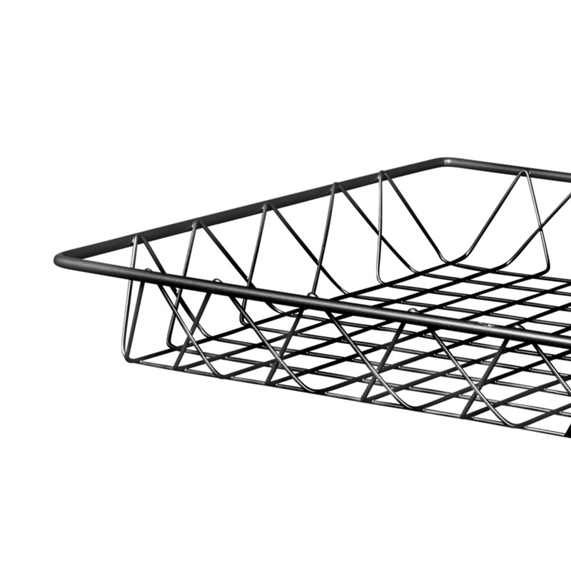 Panier à pain