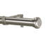 Empire Single Curtain Rod-534230272-534274909