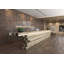 Carreau de porcelaine 24x48