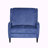Upholstered Pushback Recliner-782114040