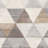 Herrod Machine Woven Stain Resistant Geometric Area Rug-1997507682