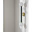 Applique murale Marzia-2110949922
