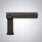 2 in 1 Multi Function Touchless Sensor Faucet with Soap Dispenser
