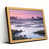 Light Wood est en rupture de stock