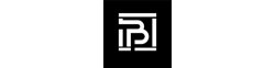 BeatiNeon logo