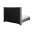 Courtyard Upholstered Bed-40553965-40553963