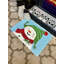 Tapis de cuisine Jenkel