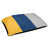 Gold/Navy Blue/Cool Gray sélectionné