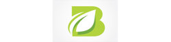 Logo KB Bidet