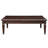 Aaryn Coffee Table