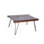 Table basse Donavan