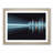 Equalizer Audio Vol.2 Abstract - Single Picture Frame Print-1483565433-1483565439